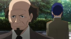 Ghost in the Shell Arise - Screenshot #3