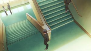 Given - Screenshot #4