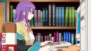 GJ-bu - Screenshot #1