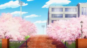 GJ-bu - Screenshot #2