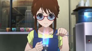 Glasslip - Screenshot #3