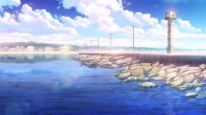 Glasslip - Screenshot #2