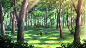 Glasslip - Screenshot #5