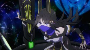 Granbelm - Screenshot #3