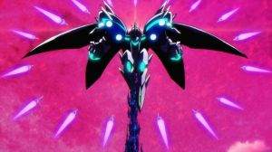 Granbelm - Screenshot #2