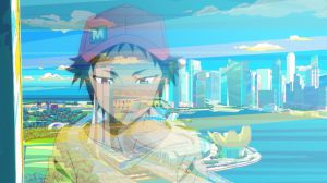 Great Pretender - Screenshot #2