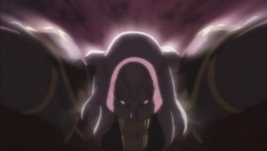 Guin Saga - Screenshot #2