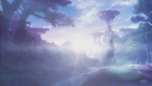 Guin Saga - Screenshot #2