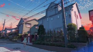 Hana & Alice Mènent l'Enquête - Screenshot #3