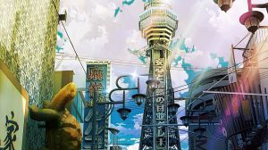 Hand Shakers - Screenshot #4