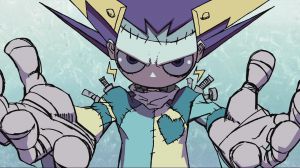 Hells - Screenshot #3