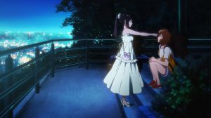 Sound! Euphonium (TV 1) - Screenshot #1