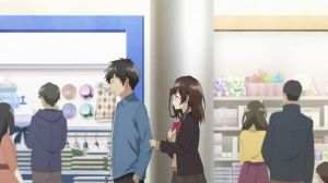 HigeHiro - Screenshot #2