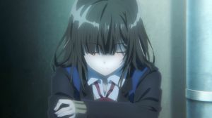 HigeHiro - Screenshot #1