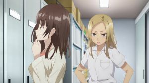 HigeHiro - Screenshot #3