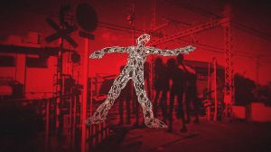 The Summer Hikaru Died - Screenshot #2