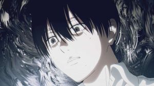 The Summer Hikaru Died - Screenshot #4