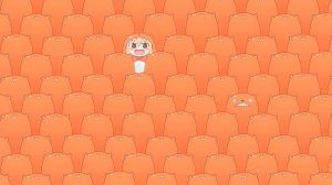 Himôto! Umaru-chan (TV 1) - Screenshot #1