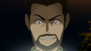 Hirune Hime : Rêves Éveillés - Screenshot #1