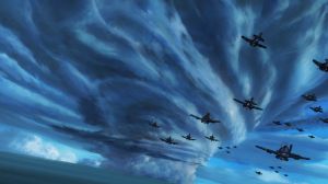 Hisone to Masotan - Screenshot #2