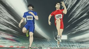 Hyaku m. - Screenshot #2