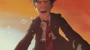 Hyaku m. - Screenshot #4