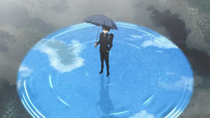 Hyôka - Screenshot #5