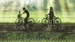 Hyôka - Screenshot #3