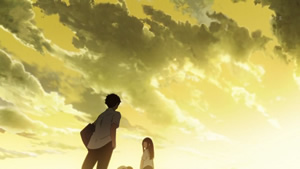 Hyôka - Screenshot #2