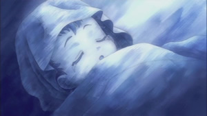 Ichiban Ushiro no Daimaô - Screenshot #2