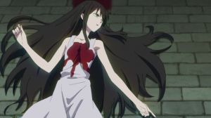 ID: INVADED - Screenshot #2