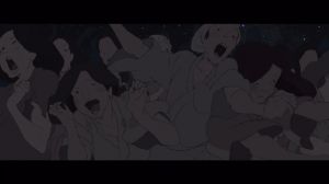 Inu-ô - Screenshot #4