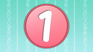 Isshoni Training : Training with Hinako - Screenshot #3