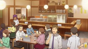 The Great Jahy Will Not Be Defeated! - Screenshot #2