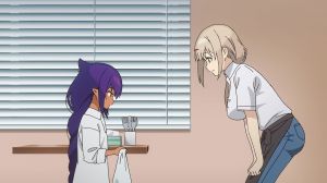 The Great Jahy Will Not Be Defeated! - Screenshot #1