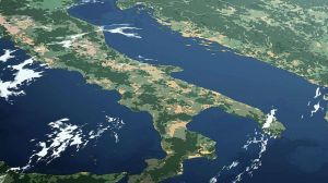 JoJo's Bizarre Adventure : Golden Wind (TV) - Screenshot #4