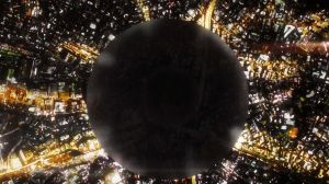 Jujutsu Kaisen (TV 2) - Screenshot #4