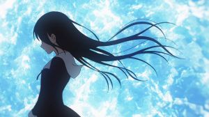 Kaguya-sama : Love is War (TV 3) - Screenshot #3