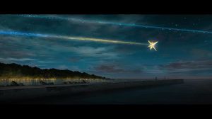 Les Enfants de la Mer - Screenshot #1