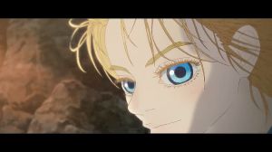 Les Enfants de la Mer - Screenshot #2