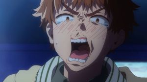 Rent-A-Girlfriend (TV 1) - Screenshot #2