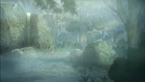 Katanagatari - Screenshot #3