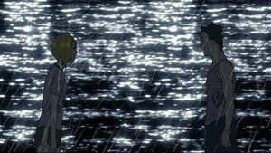 Kemonozume - Screenshot #4