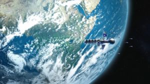 Mobile Suit Gundam : Iron-Blooded Orphans - Screenshot #4