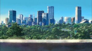 Your Name - Screenshot #3