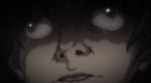 King's Game - Screenshot #3