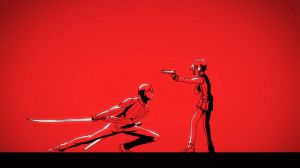 L'Odyssée de Kino (2017) - Screenshot #5