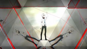 Kiznaiver - Screenshot #4