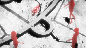 L'Attaque des Titans (TV 1) - Screenshot #1