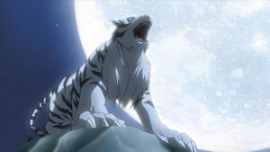 Le Chant des Rêves - Screenshot #6